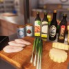 Cooking Simulator PC Steam CD Key Cooking Simulator PC Steam CD Key