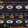 Cooking Simulator PC Steam CD Key Cooking Simulator PC Steam CD Key