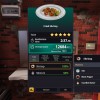 Cooking Simulator PC Steam CD Key Cooking Simulator PC Steam CD Key