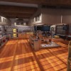 Cooking Simulator PC Steam CD Key Cooking Simulator PC Steam CD Key