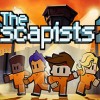 The Escapists 2 Game of The Year Edition EU PC Steam CD Key