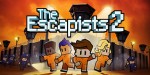 The Escapists 2 Game of The Year Edition EU PC Steam CD Key