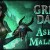 Grim Dawn - Ashes of Malmouth Expansion DLC GOG CD Key