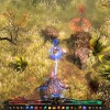 Grim Dawn - Ashes of Malmouth Expansion DLC GOG CD Key