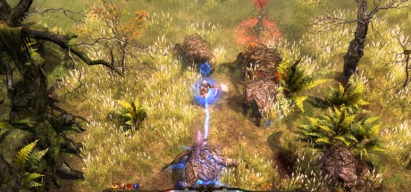 Grim Dawn - Ashes of Malmouth Expansion DLC GOG CD Key Grim Dawn - Ashes of Malmouth Expansion DLC GOG CD Key