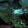 Grim Dawn - Ashes of Malmouth Expansion DLC GOG CD Key