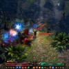 Grim Dawn - Ashes of Malmouth Expansion DLC GOG CD Key