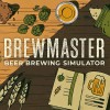 Brewmaster: Beer Brewing Simulator EU PC Steam CD Key Brewmaster: Beer Brewing Simulator EU PC Steam CD Key