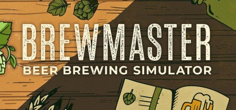 Brewmaster: Beer Brewing Simulator EU PC Steam CD Key Brewmaster: Beer Brewing Simulator EU PC Steam CD Key