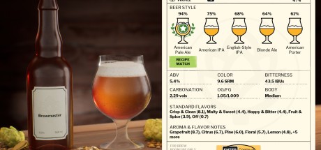 Brewmaster: Beer Brewing Simulator EU PC Steam CD Key Brewmaster: Beer Brewing Simulator EU PC Steam CD Key