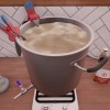 Brewmaster: Beer Brewing Simulator EU PC Steam CD Key Brewmaster: Beer Brewing Simulator EU PC Steam CD Key