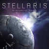 Stellaris - Synthetic Dawn DLC RU/CIS PC Steam CD Key