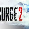 The Surge 2 EMEA Steam CD Key The Surge 2 EMEA Steam CD Key