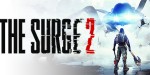 The Surge 2 Steam CD Key