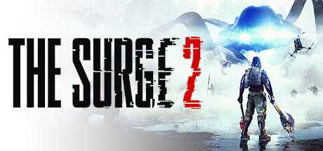 The Surge 2 Premium Edition US XBOX One / Xbox Series X|S CD Key The Surge 2 Premium Edition US XBOX One / Xbox Series X|S CD Key