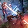 The Surge 2 EMEA Steam CD Key The Surge 2 EMEA Steam CD Key