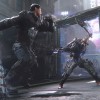 The Surge 2 EMEA Steam CD Key The Surge 2 EMEA Steam CD Key