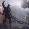 The Surge 2 EMEA Steam CD Key The Surge 2 EMEA Steam CD Key