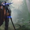 The Surge 2 EMEA Steam CD Key The Surge 2 EMEA Steam CD Key
