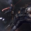 The Surge 2 EMEA Steam CD Key The Surge 2 EMEA Steam CD Key