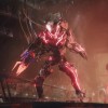 The Surge 2 EMEA Steam CD Key The Surge 2 EMEA Steam CD Key