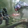 The Surge 2 EMEA Steam CD Key The Surge 2 EMEA Steam CD Key
