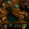 They Are Billions US Xbox One CD Key They Are Billions US Xbox One CD Key