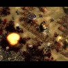 They Are Billions US Xbox One CD Key They Are Billions US Xbox One CD Key