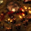 They Are Billions US Xbox One CD Key They Are Billions US Xbox One CD Key