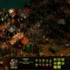 They Are Billions US Xbox One CD Key They Are Billions US Xbox One CD Key