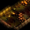 They Are Billions US Xbox One CD Key They Are Billions US Xbox One CD Key