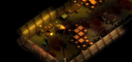 They Are Billions US Xbox One CD Key They Are Billions US Xbox One CD Key
