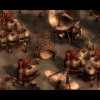 They Are Billions US Xbox One CD Key They Are Billions US Xbox One CD Key