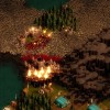 They Are Billions US Xbox One CD Key They Are Billions US Xbox One CD Key