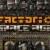Factorio - Space Age DLC EU PC Steam CD Key