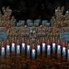 Factorio - Space Age DLC EU PC Steam CD Key Factorio - Space Age DLC EU PC Steam CD Key