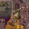 Factorio - Space Age DLC EU PC Steam CD Key Factorio - Space Age DLC EU PC Steam CD Key
