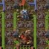 Factorio - Space Age DLC EU PC Steam CD Key Factorio - Space Age DLC EU PC Steam CD Key