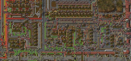 Factorio - Space Age DLC EU PC Steam CD Key Factorio - Space Age DLC EU PC Steam CD Key