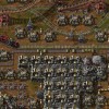 Factorio - Space Age DLC EU PC Steam CD Key Factorio - Space Age DLC EU PC Steam CD Key