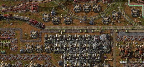 Factorio - Space Age DLC EU PC Steam CD Key Factorio - Space Age DLC EU PC Steam CD Key