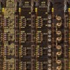Factorio - Space Age DLC EU PC Steam CD Key Factorio - Space Age DLC EU PC Steam CD Key