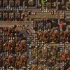 Factorio - Space Age DLC EU PC Steam CD Key Factorio - Space Age DLC EU PC Steam CD Key