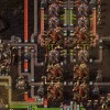 Factorio - Space Age DLC EU PC Steam CD Key Factorio - Space Age DLC EU PC Steam CD Key
