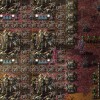 Factorio - Space Age DLC EU PC Steam CD Key Factorio - Space Age DLC EU PC Steam CD Key