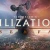 Sid Meier’s Civilization VI - Rise and Fall DLC ASIA Steam CD Key Sid Meier’s Civilization VI - Rise and Fall DLC ASIA Steam CD Key