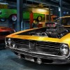 Car Mechanic Simulator 2018 EU Steam CD Key Car Mechanic Simulator 2018 EU Steam CD Key