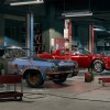 Car Mechanic Simulator 2018 EU Steam CD Key Car Mechanic Simulator 2018 EU Steam CD Key