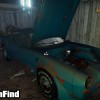Car Mechanic Simulator 2018 EU Steam CD Key Car Mechanic Simulator 2018 EU Steam CD Key
