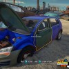 Car Mechanic Simulator 2018 EU Steam CD Key Car Mechanic Simulator 2018 EU Steam CD Key